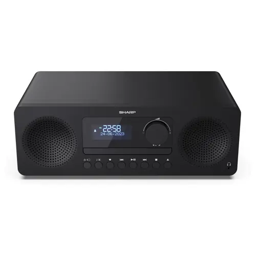 glazbena-mini-linija-all-in-one-sharp-xl-b720dbk-tokyo-crni--33928-90711.webp
