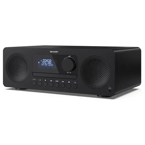 glazbena-mini-linija-all-in-one-sharp-xl-b720dbk-tokyo-crni--34098-90711.webp