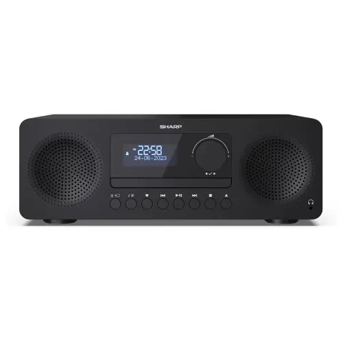 glazbena-mini-linija-all-in-one-sharp-xl-b720dbk-tokyo-crni--35046-90711.webp