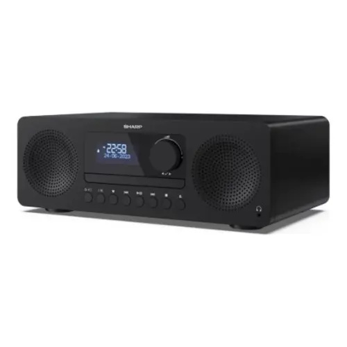 glazbena-mini-linija-all-in-one-sharp-xl-b720dbk-tokyo-crni--35652-90711.webp
