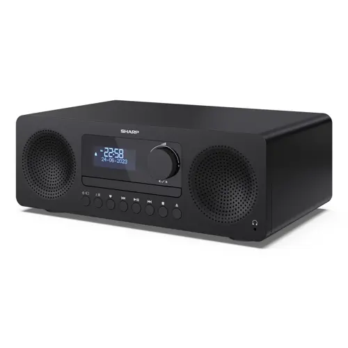 glazbena-mini-linija-all-in-one-sharp-xl-b720dbk-tokyo-crni--35785-90711.webp