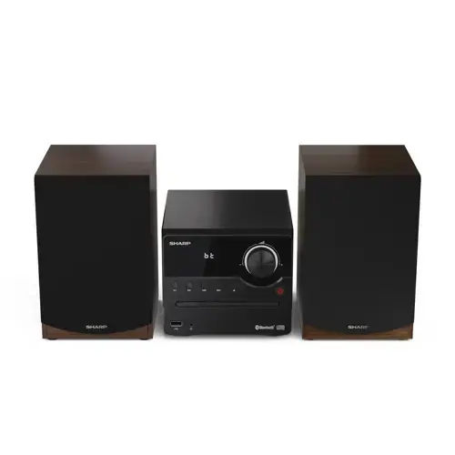 glazbena-mini-linija-sharp-xl-b512br-bluetooth-usb-fm-mp3-24902-62540.webp