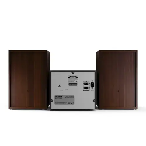 glazbena-mini-linija-sharp-xl-b512br-bluetooth-usb-fm-mp3-25146-62540.webp