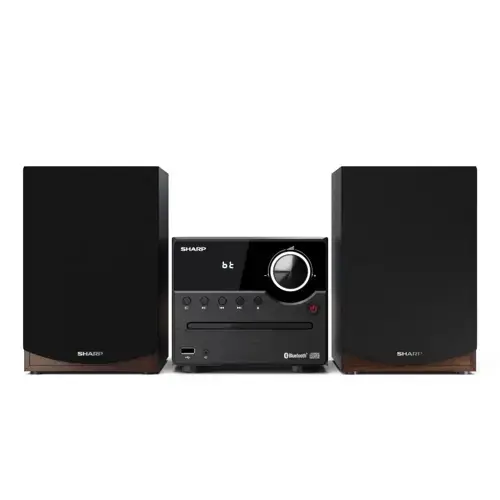 glazbena-mini-linija-sharp-xl-b512br-bluetooth-usb-fm-mp3-86014-62540.webp