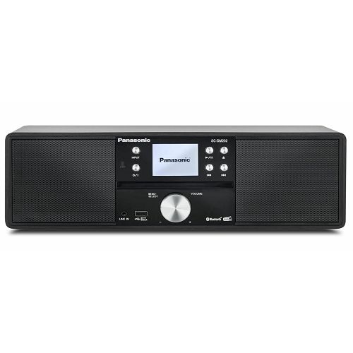 glazbeni-sustav-panasonic-sc-dm202eg-k-aio-bluetooth-cdmp3-u-33250-sc-dm202eg-k_1.jpg