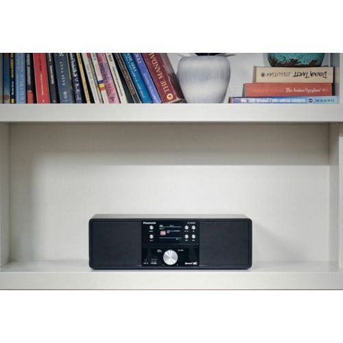 glazbeni-sustav-panasonic-sc-dm202eg-k-aio-bluetooth-cdmp3-u-33250-sc-dm202eg-k_1084662.jpg