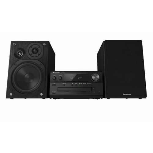 glazbeni-sustav-panasonic-sc-pmx92-bluetooth-cdmp3-usb-dab-f-31807-sc-pmx92eg-k_238863.jpg