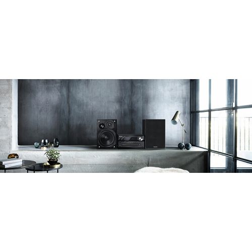 glazbeni-sustav-panasonic-sc-pmx92-bluetooth-cdmp3-usb-dab-f-55105-sc-pmx92eg-k_1083810.jpg