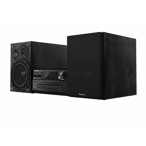 glazbeni-sustav-panasonic-sc-pmx92-bluetooth-cdmp3-usb-dab-f-85461-sc-pmx92eg-k_1083811.jpg