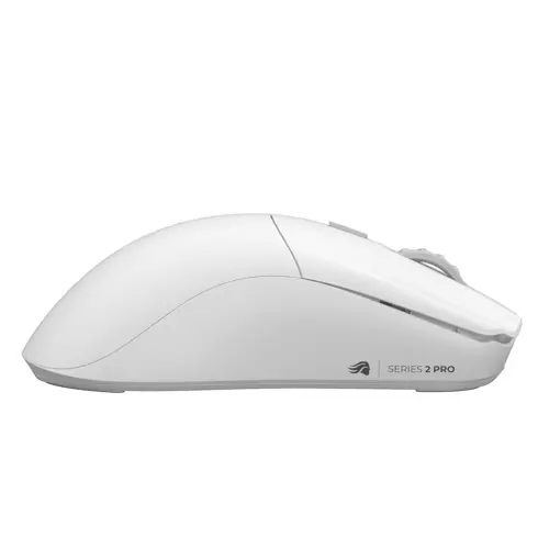 glorious-gaming-glorious-series-2-pro-4k8k-hz-wireless-mouse-18496-wlononwcrmtup.webp