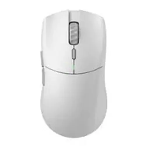 glorious-gaming-glorious-series-2-pro-4k8k-hz-wireless-mouse-81258-wlononwcrmtup.webp