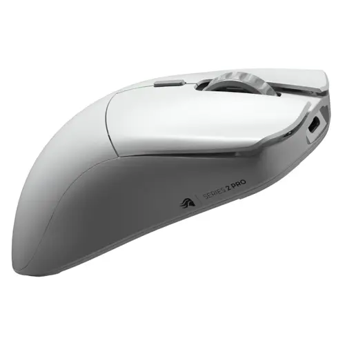 glorious-gaming-glorious-series-2-pro-4k8k-hz-wireless-mouse-83830-wlononwcrmtup.webp