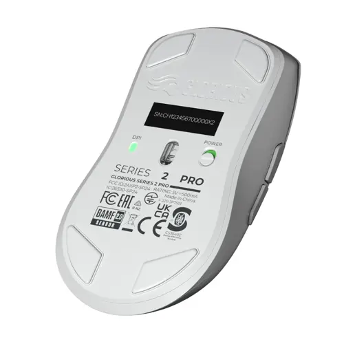 glorious-gaming-glorious-series-2-pro-4k8k-hz-wireless-mouse-84290-wlononwcrmtup.webp