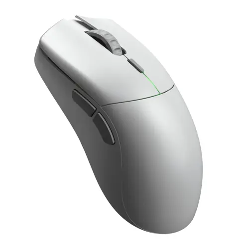 glorious-gaming-glorious-series-2-pro-4k8k-hz-wireless-mouse-85454-wlononwcrmtup.webp
