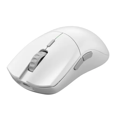 glorious-gaming-glorious-series-2-pro-4k8k-hz-wireless-mouse-90705-wlononwcrmtup.webp