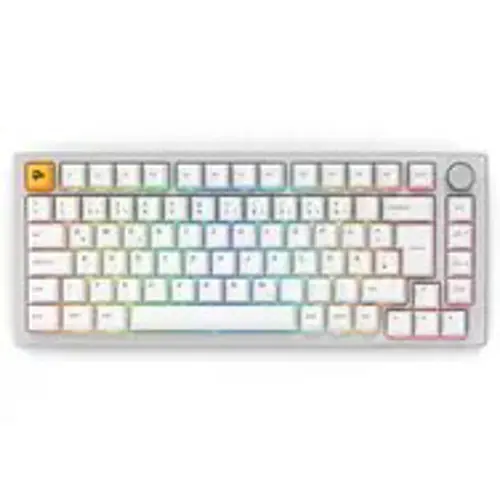 glorious-gmmk-pro-75-keyboard-white-69465-wlononwcrmtme.webp