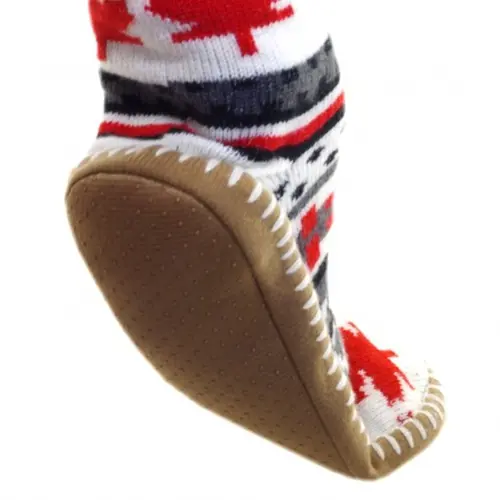 glovii-gobm-slippers-slipper-boot-female-grey-red-white-39519-klagviobu0001.webp