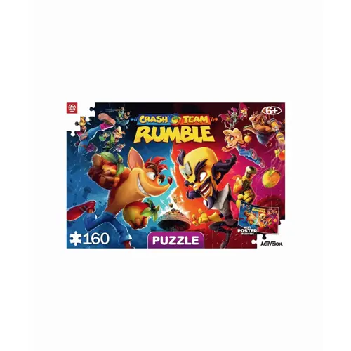 good-loot-kids-puzzle-crash-team-rumble-160-pieces-77240-gdgcenpuz0047.webp
