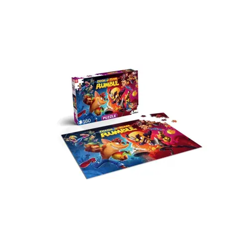 good-loot-kids-puzzle-crash-team-rumble-160-pieces-77650-gdgcenpuz0047.webp