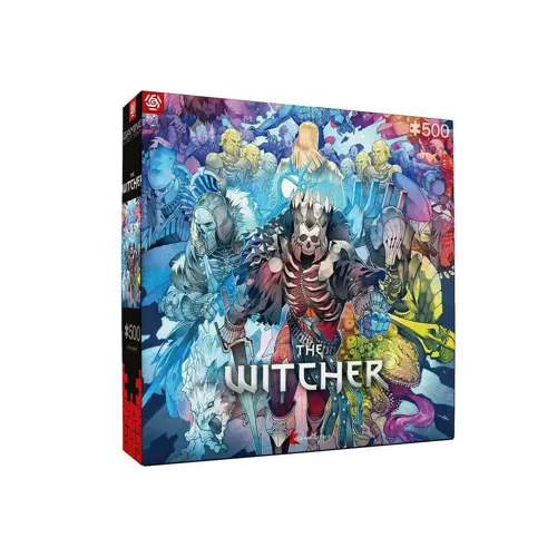 good-loot-the-witcher-monster-faction-puzzle-500-pcs-97794-gdgcenpuz0038.webp