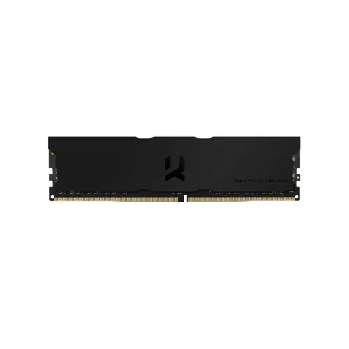 goodram-ddr4-2x32gb-3600-cl18-irdm-pro-deep-black-90622-pamgordr40326.webp