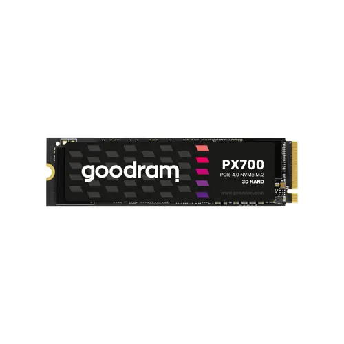 goodram-px700-ssd-ssdpr-px700-04t-80-internal-solid-state-dr-3531-diagorssd0098.webp