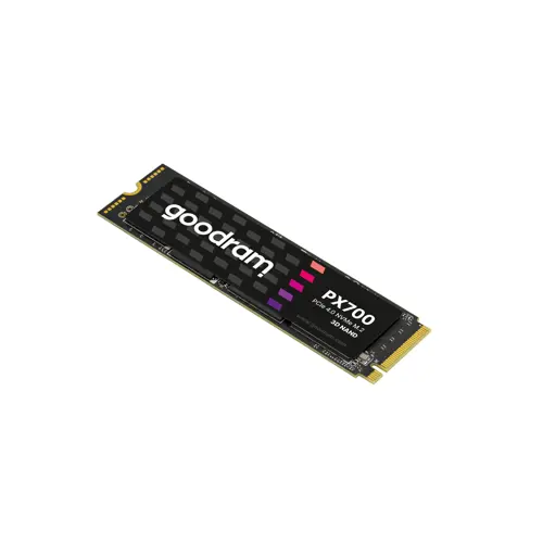 goodram-px700-ssd-ssdpr-px700-04t-80-internal-solid-state-dr-6127-diagorssd0098.webp