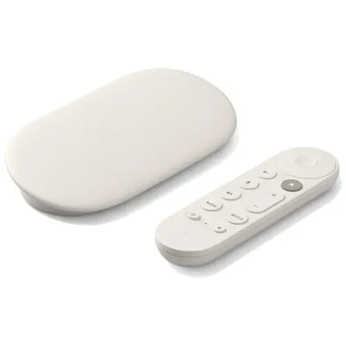 google-tv-streamer-4k-porcelain-4355-107142.webp