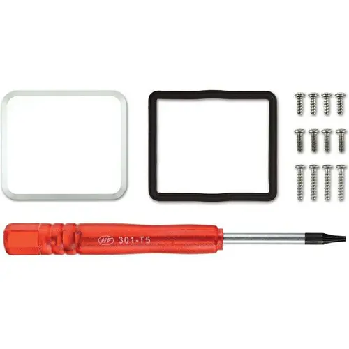 gopro-dodatna-oprema-za-kameru-hero3-alnrk-301-lens-replacem-57531-18375.webp