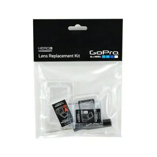 gopro-dodatna-oprema-za-kameru-hero3-alnrk-301-lens-replacem-57864-18375.webp