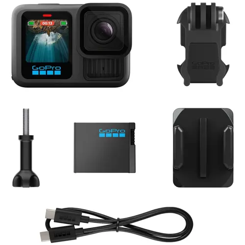 gopro-hero13-black-action-sports-camera-276-mp-53k-ultra-hd--5499-wlononwcrgldf.webp