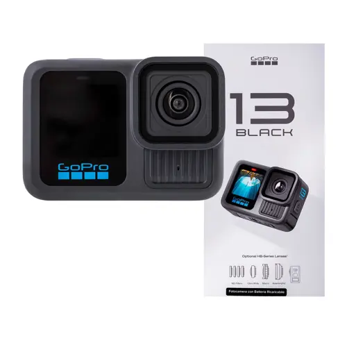 gopro-hero13-black-action-sports-camera-276-mp-53k-ultra-hd--78728-wlononwcrgldf.webp