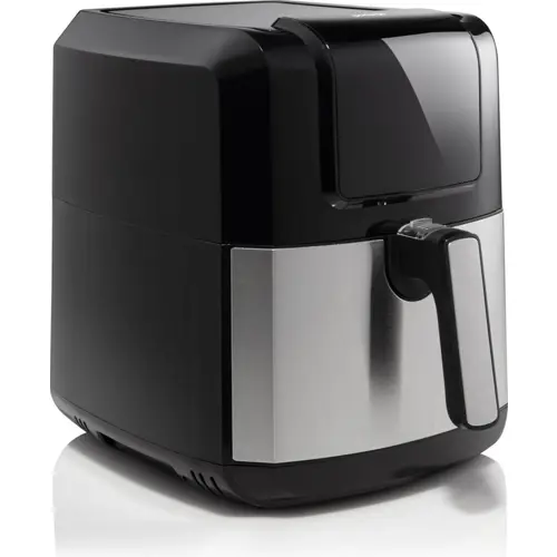 gorenje-af1700db-single-5-l-built-in-1700-w-hot-air-fryer-bl-11100-wlononwcralsl.webp