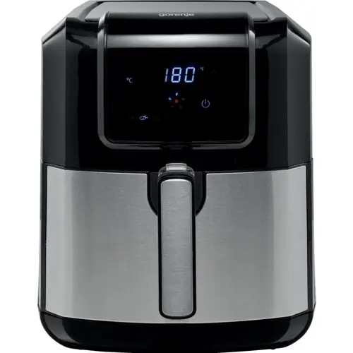 gorenje-af1700db-single-5-l-built-in-1700-w-hot-air-fryer-bl-11298-wlononwcralsl.webp