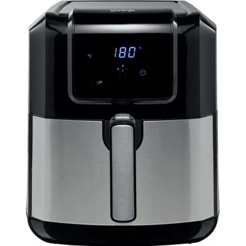 gorenje-af1700db-single-5-l-built-in-1700-w-hot-air-fryer-bl-11561-wlononwcralsl.webp