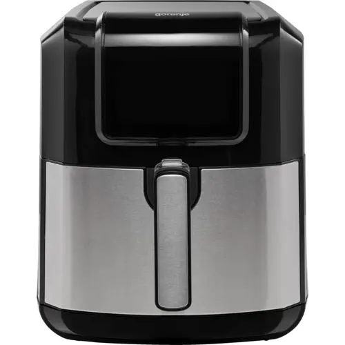 gorenje-af1700db-single-5-l-built-in-1700-w-hot-air-fryer-bl-89229-wlononwcralsl.webp