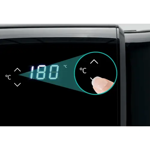 gorenje-af1700db-single-5-l-built-in-1700-w-hot-air-fryer-bl-90159-wlononwcralsl.webp