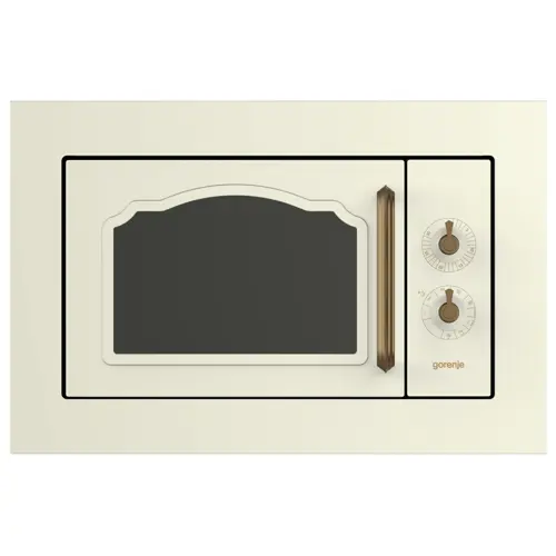 gorenje-bm235cli-microwave-ivory-combination-microwave-over--57574-agdgjekmz0015.webp