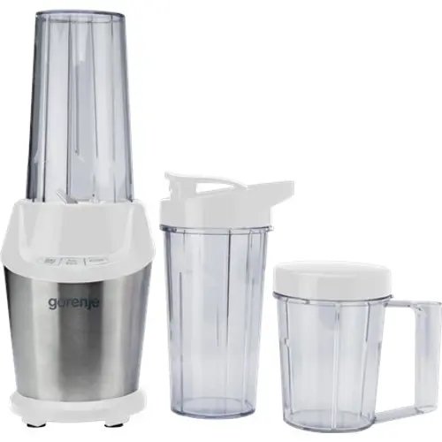 gorenje-bn1000e-075-l-tabletop-blender-1000-w-white-23361-wlononwcroloe.webp