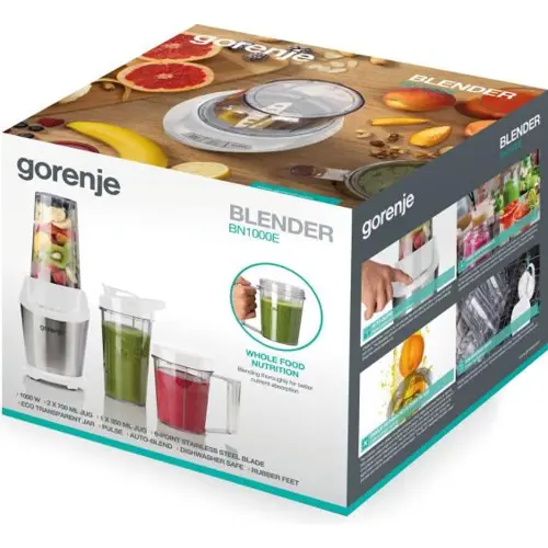 gorenje-bn1000e-075-l-tabletop-blender-1000-w-white-95738-wlononwcroloe.webp