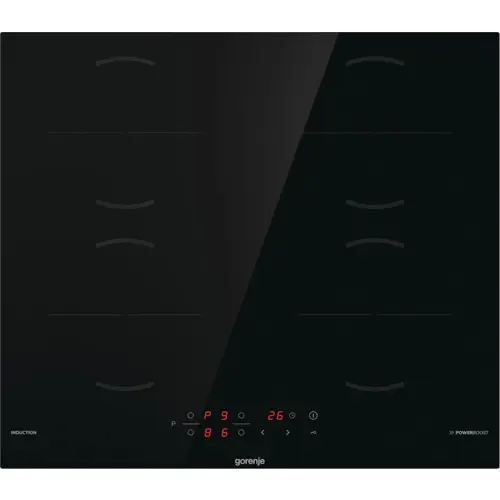 gorenje-gi6401bsce-black-built-in-59-cm-zone-induction-hob-4-13297-agdgjepgz0121.webp