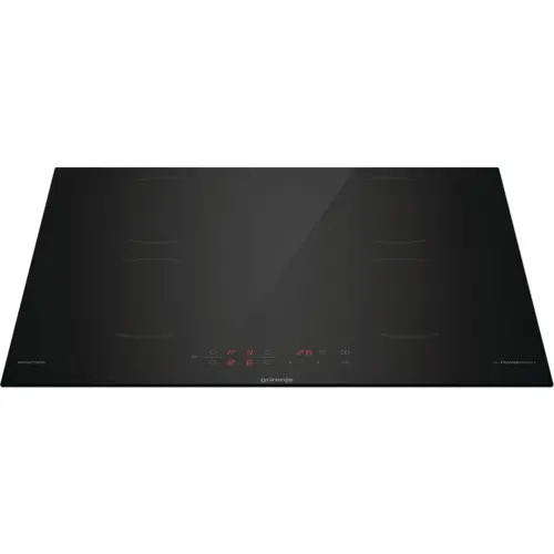gorenje-gi6401bsce-black-built-in-59-cm-zone-induction-hob-4-35542-agdgjepgz0121.webp