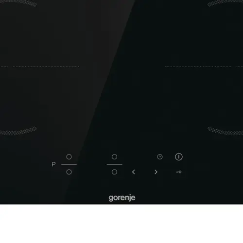 gorenje-gi6401bsce-black-built-in-59-cm-zone-induction-hob-4-36446-agdgjepgz0121.webp