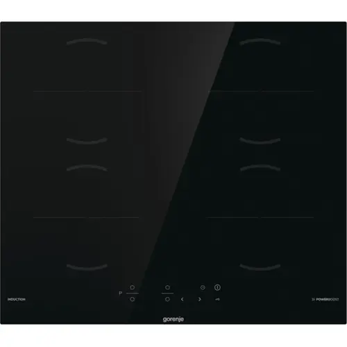 gorenje-gi6401bsce-black-built-in-59-cm-zone-induction-hob-4-36817-agdgjepgz0121.webp