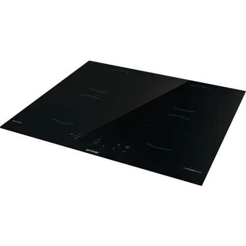gorenje-gi6401bsce-black-built-in-59-cm-zone-induction-hob-4-37195-agdgjepgz0121.webp