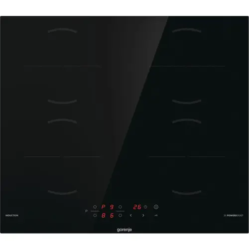 gorenje-gi6401bsce-black-built-in-59-cm-zone-induction-hob-4-37926-agdgjepgz0121.webp