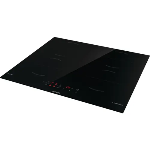 gorenje-gi6401bsce-black-built-in-59-cm-zone-induction-hob-4-38009-agdgjepgz0121.webp