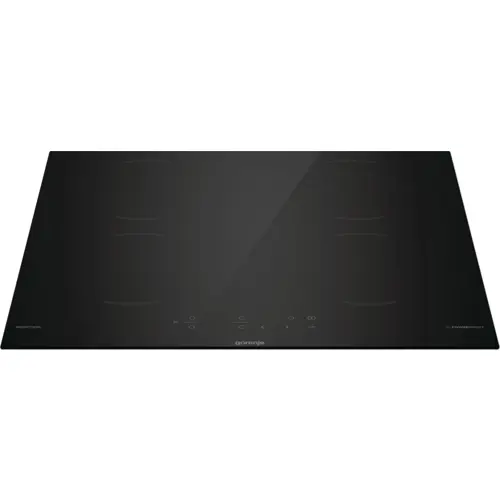 gorenje-gi6401bsce-black-built-in-59-cm-zone-induction-hob-4-38917-agdgjepgz0121.webp