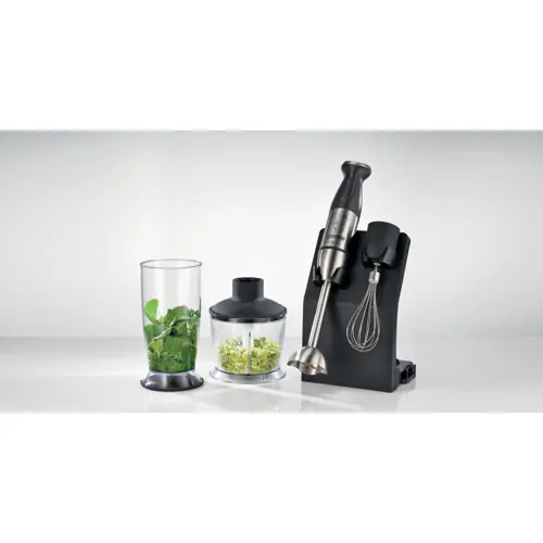 gorenje-hbc807qb-05-l-hand-mixer-800-w-black-stainless-steel-18355-wlononwcroyis.webp