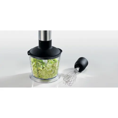 gorenje-hbc807qb-05-l-hand-mixer-800-w-black-stainless-steel-18616-wlononwcroyis.webp